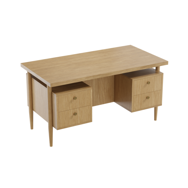 Thumbnail-https://img.freepik.com/3d-models/v2/Q/G/G/3/L/K/4/QGG3LK4W/desk-poster-1.png?t=st=1752404706~exp=1752408306~hmac=a1273639c3a8d149d4dcc21be8a0fdf1a516ea20797ce11ce8d90258befe346a