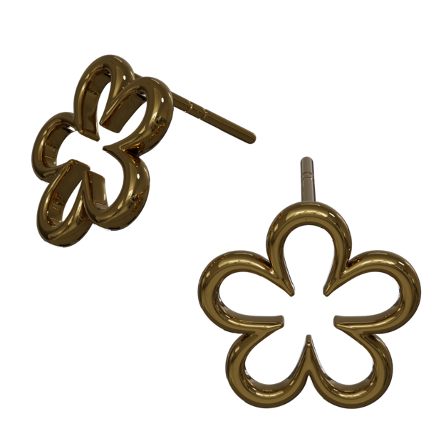 Thumbnail-https://img.freepik.com/3d-models/v2/Q/H/4/P/7/O/E/QH4P7OEH/earrings-poster-3.png?t=st=1752365609~exp=1752369209~hmac=4d96bfea25416c8dbe6905efdc0abc211f330869ca4360d18bd4ac6eb7d02c91