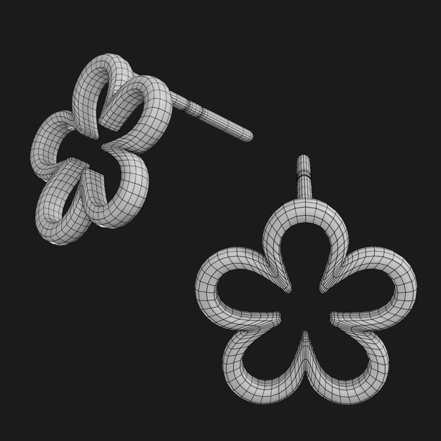 Thumbnail-https://img.freepik.com/3d-models/v2/Q/H/4/P/7/O/E/QH4P7OEH/earrings-wire-3.png?t=st=1752365609~exp=1752369209~hmac=356c4126f7a35846cfbb632687d200a9ab394446d3a5449f948228e8149d5071
