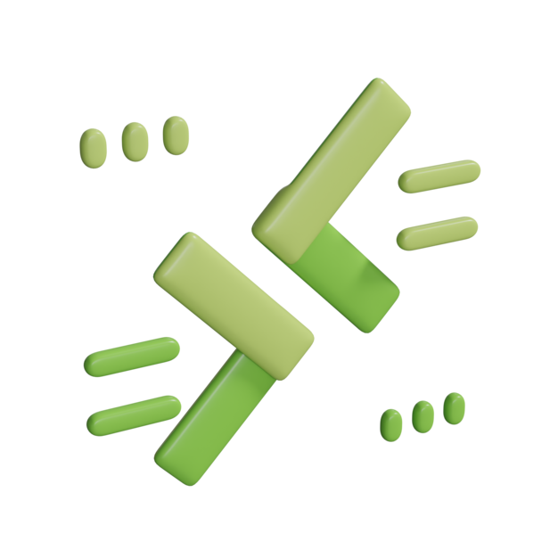 Thumbnail-https://img.freepik.com/3d-models/v2/Q/H/5/C/4/A/1/QH5C4A1C/arrow-icon-poster-1.png?t=st=1752417568~exp=1752421168~hmac=416a84186206608a524391c0a71a289a4d0b61f4eb5a9d91a373620f3252572f