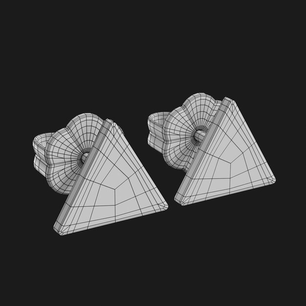 Thumbnail-https://img.freepik.com/3d-models/v2/Q/H/6/2/K/0/L/QH62K0LN/earrings-wire-1.png?t=st=1752410578~exp=1752414178~hmac=568102a327efb9aefcb8baf7f1caf937ff2bea7ba568e6b75d2ad70699e97ae7