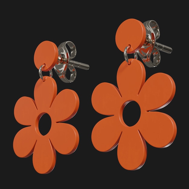 Thumbnail-https://img.freepik.com/3d-models/v2/Q/H/9/G/1/J/R/QH9G1JR3/earrings-beauty-2.png?t=st=1752364435~exp=1752368035~hmac=fe00d6242b398ce42282b0d06cfd6aa7c2495d06582a7f6e5fd4545d4089aed8