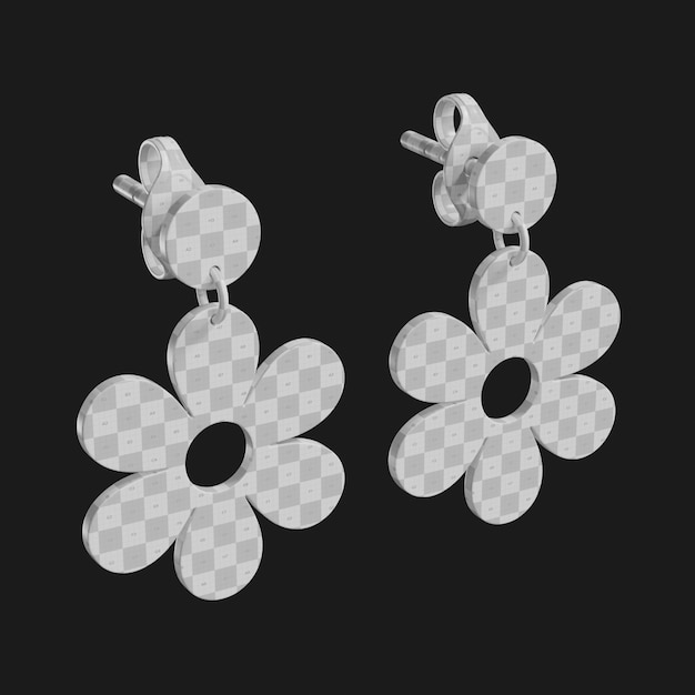 Thumbnail-https://img.freepik.com/3d-models/v2/Q/H/9/G/1/J/R/QH9G1JR3/earrings-uv-1.png?t=st=1752364435~exp=1752368035~hmac=8f82a40cf57c3738f96795cf6ecd5da187fc9cd0674f4367e01649126140803a