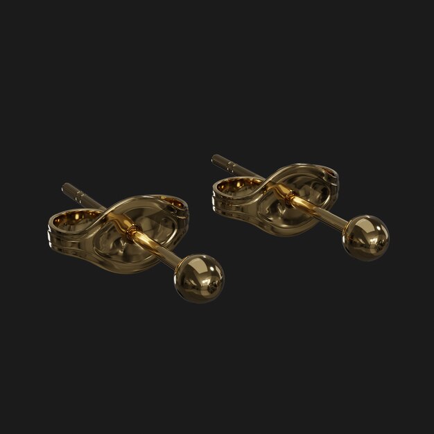 Thumbnail-https://img.freepik.com/3d-models/v2/Q/H/A/Q/4/U/X/QHAQ4UXF/earrings-beauty-1.png?t=st=1752371485~exp=1752375085~hmac=c8cf5ef137050d043ca22f0198104c182f987a18df1b83ff7000144812739b67
