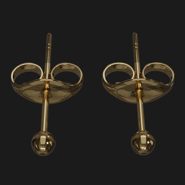 Thumbnail-https://img.freepik.com/3d-models/v2/Q/H/A/Q/4/U/X/QHAQ4UXF/earrings-beauty-2.png?t=st=1752371485~exp=1752375085~hmac=dadba204625b48c6f27a4ffe247cb183ce0cfc9cd6b61e8e4603309c11aa761e