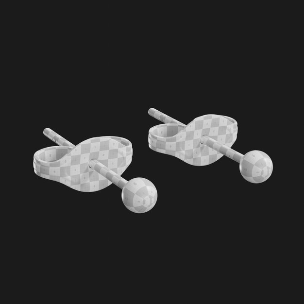 Thumbnail-https://img.freepik.com/3d-models/v2/Q/H/A/Q/4/U/X/QHAQ4UXF/earrings-uv-1.png?t=st=1752371485~exp=1752375085~hmac=04919ecd7bc1663f8cbffaa6c76b3eb7baa3c712327188a6b21479ec2ed9b2e0