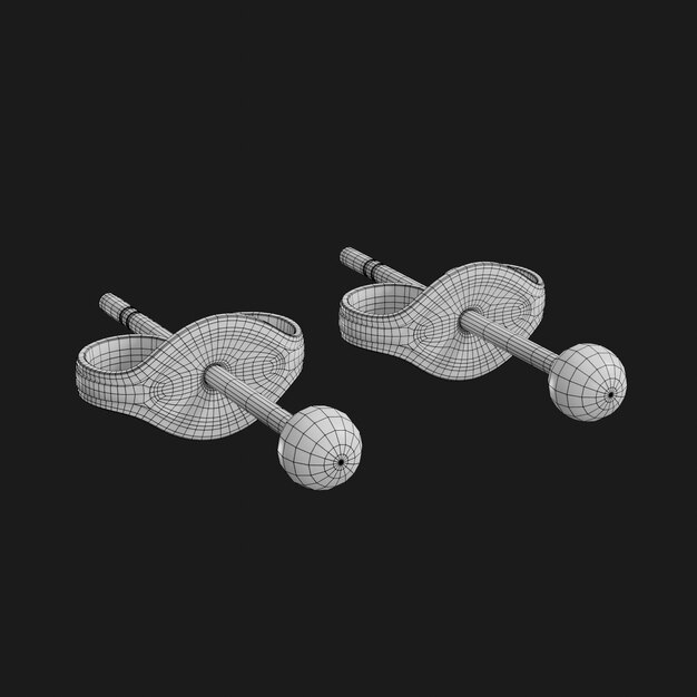 Thumbnail-https://img.freepik.com/3d-models/v2/Q/H/A/Q/4/U/X/QHAQ4UXF/earrings-wire-1.png?t=st=1752371485~exp=1752375085~hmac=1af1b1cdcb37f9e5e7f92fe09fb3cf172cdb5f566416adea4469a6bf9ea8f66e