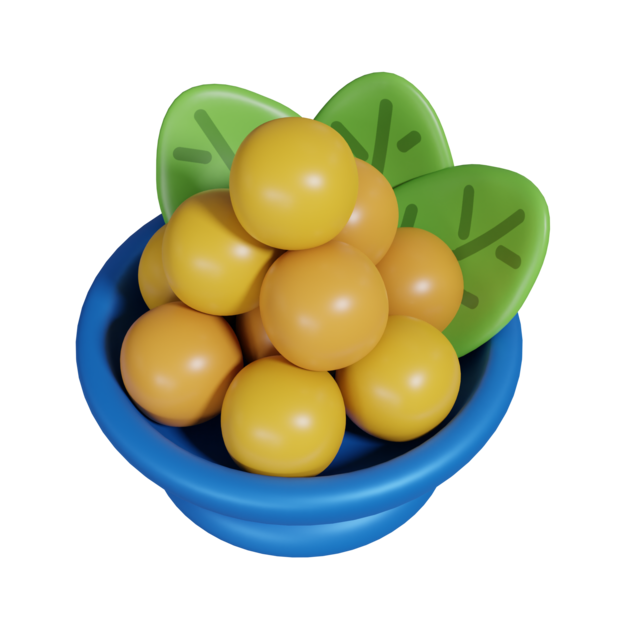Thumbnail-https://img.freepik.com/3d-models/v2/Q/H/B/N/G/5/Y/QHBNG5Y4/food-icon-poster-2.png?t=st=1752404324~exp=1752407924~hmac=74c1c5ec7a5da10ac9da9f84dad9d9276a8e440fe5b44443526913a91a5dec7a