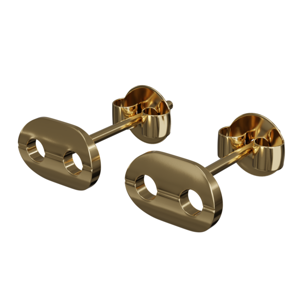 Thumbnail-https://img.freepik.com/3d-models/v2/Q/H/K/G/O/Z/9/QHKGOZ9M/earrings-poster-2.png?t=st=1752365412~exp=1752369012~hmac=e55b71937f8e76ef78877b9f26f8531901bec8a0e8fa79b1167a664e789c4378
