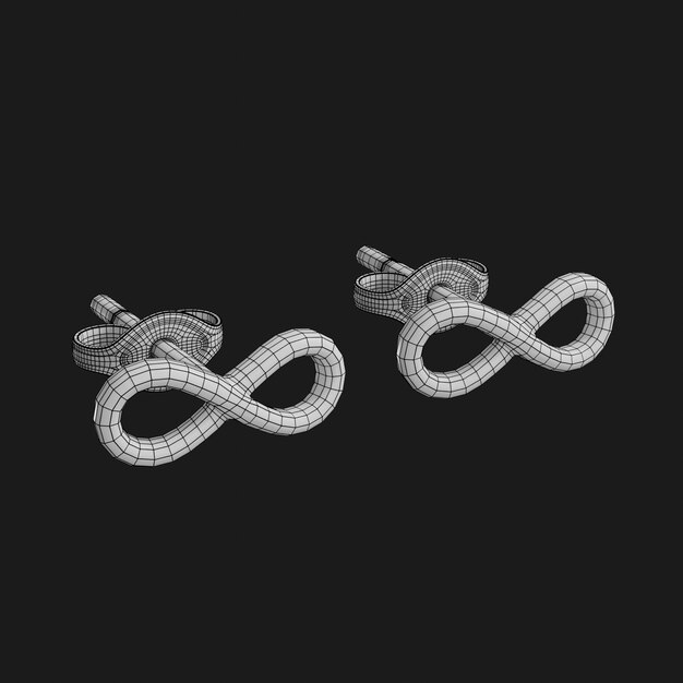 Thumbnail-https://img.freepik.com/3d-models/v2/Q/H/N/A/U/G/V/QHNAUGV9/earrings-wire-1.png?t=st=1752388158~exp=1752391758~hmac=7febcb39f6a809f97deb34d4045eef648275d8031da6ac1ec10032699cf21ba5