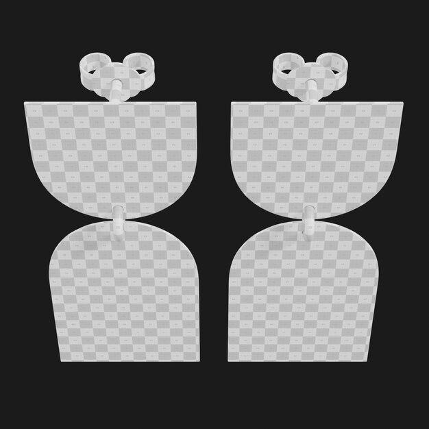 Thumbnail-https://img.freepik.com/3d-models/v2/Q/H/P/Z/L/B/2/QHPZLB2M/earrings-uv-2.png?t=st=1752377786~exp=1752381386~hmac=2ff0838290df72dd2a8f3c9b6ccb394358cb74e5a5c3c510853143cea53f22bd