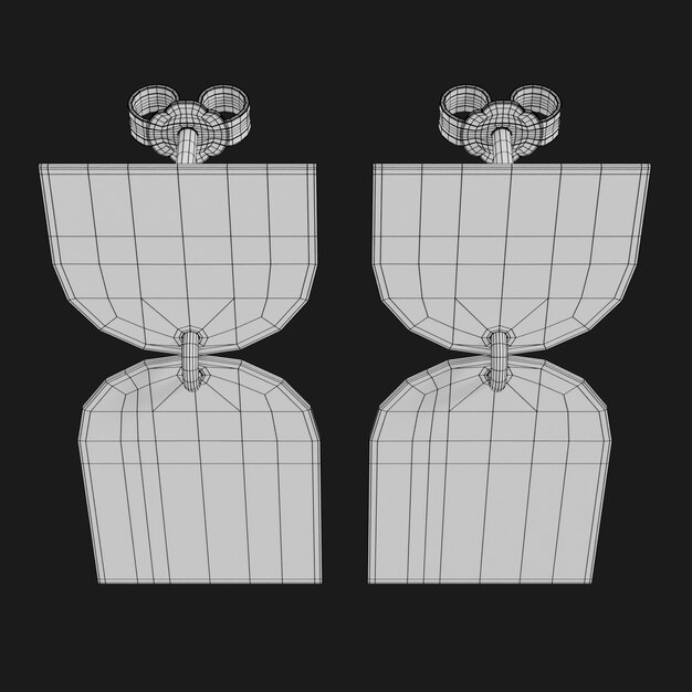 Thumbnail-https://img.freepik.com/3d-models/v2/Q/H/P/Z/L/B/2/QHPZLB2M/earrings-wire-2.png?t=st=1752377786~exp=1752381386~hmac=9d1f522b616429ffa597f7779d88b9039b0542213ed3f0f2a23b0062222651b7