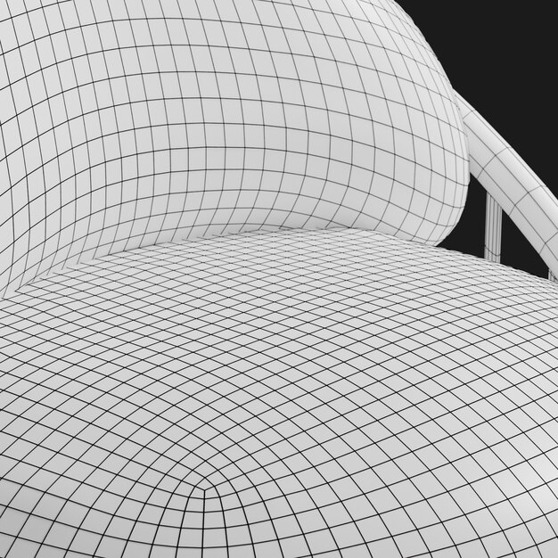 Thumbnail-https://img.freepik.com/3d-models/v2/Q/H/Y/I/J/9/O/QHYIJ9OD/sofa-wire-3.png?t=st=1752337487~exp=1752341087~hmac=38f1e4b245029cec7263e900ea1c4268993e807c65b06fc3a85d1588a8459fdb