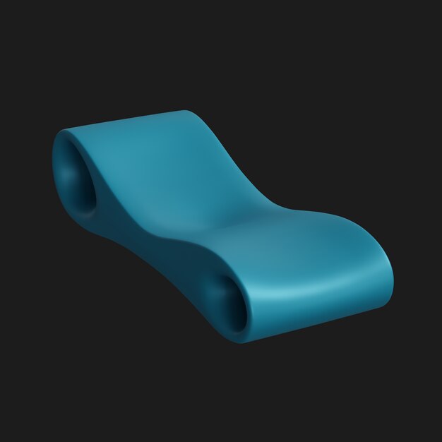 Thumbnail-https://img.freepik.com/3d-models/v2/Q/I/1/7/X/E/H/QI17XEHU/beach-chair-beauty-1.png?t=st=1752431458~exp=1752435058~hmac=a32960e22bea7dafc1cfe3d39b597309874d9064f761e54a8797d43dd7313012