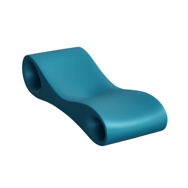 Thumbnail-https://img.freepik.com/3d-models/v2/Q/I/1/7/X/E/H/QI17XEHU/beach-chair-poster-1.png?t=st=1752431458~exp=1752435058~hmac=a31f55932386ea7ca139ce1d111280b8b71abdd396ef95ab4ca0ef066f37a1fc