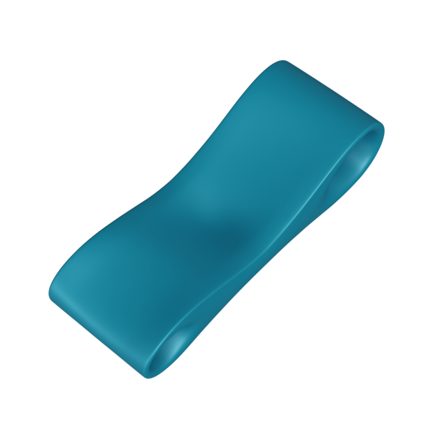 Thumbnail-https://img.freepik.com/3d-models/v2/Q/I/1/7/X/E/H/QI17XEHU/beach-chair-poster-2.png?t=st=1752431458~exp=1752435058~hmac=f6d8c8ec531b8d46147c69c5bc335ac9a94e64f8ce6f2e046d277ce008097881