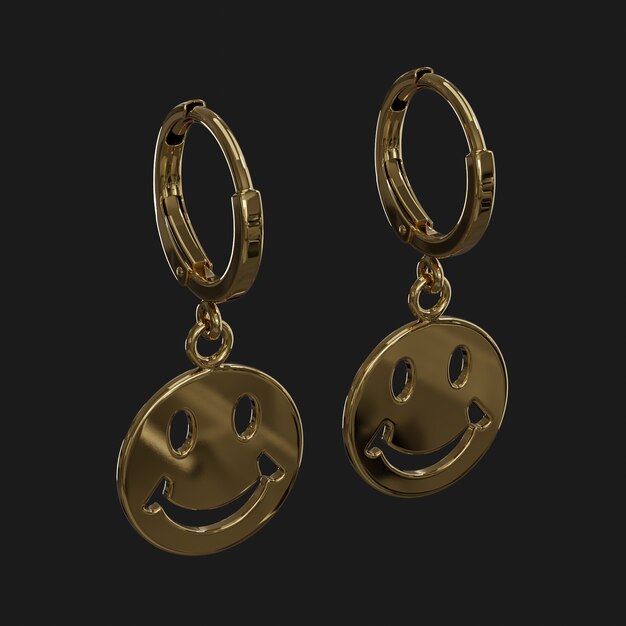 Thumbnail-https://img.freepik.com/3d-models/v2/Q/I/A/7/W/6/X/QIA7W6X2/earrings-beauty-1.png?t=st=1752357284~exp=1752360884~hmac=71db0fcc7a9836cb602920c753c4d4c9c2637cca68aa711795459972ebcec2c7