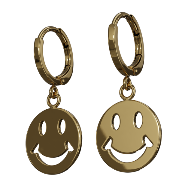 Thumbnail-https://img.freepik.com/3d-models/v2/Q/I/A/7/W/6/X/QIA7W6X2/earrings-poster-2.png?t=st=1752357284~exp=1752360884~hmac=0ebaa79196e0a80373b969cdb79ff3560b3b9662510ef0a34abf3a0c3dee68ec
