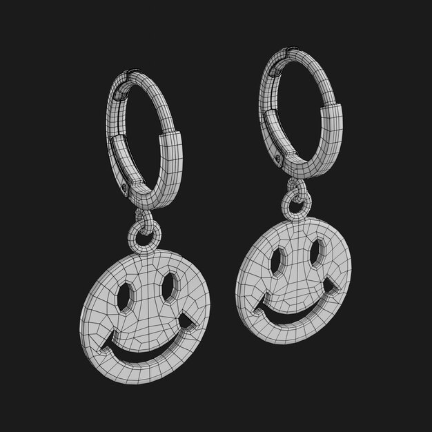 Thumbnail-https://img.freepik.com/3d-models/v2/Q/I/A/7/W/6/X/QIA7W6X2/earrings-wire-1.png?t=st=1752357284~exp=1752360884~hmac=06b8be93a90012215642e4888c0972a41f54f48acd6fa8268f696fecd6975e0f
