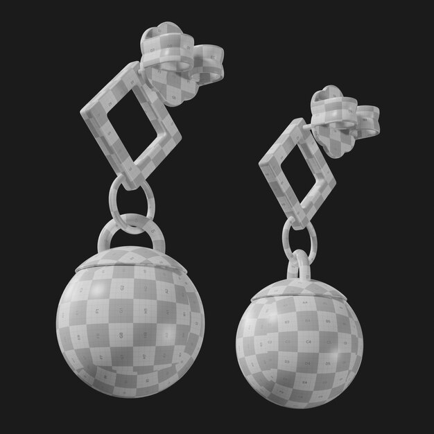 Thumbnail-https://img.freepik.com/3d-models/v2/Q/I/M/O/M/O/4/QIMOMO4M/earrings-uv-3.png?t=st=1752377595~exp=1752381195~hmac=6cb0a8f0f7370b8c189c3512c1ac132e585804aaff8a1e67f13e4a545cd3c329