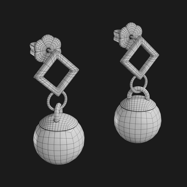 Thumbnail-https://img.freepik.com/3d-models/v2/Q/I/M/O/M/O/4/QIMOMO4M/earrings-wire-1.png?t=st=1752377595~exp=1752381195~hmac=2e5a3fd70c1aab09ca8f2c95adfd2fd01a9c119524461b8182ccb517f86541d0