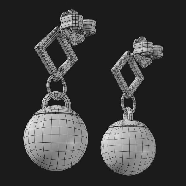 Thumbnail-https://img.freepik.com/3d-models/v2/Q/I/M/O/M/O/4/QIMOMO4M/earrings-wire-3.png?t=st=1752377595~exp=1752381195~hmac=4188daa1b6c2802a8ed9dbe3f4f6f9bb6c4786ec92e614cec1a4f3c4ac13b035