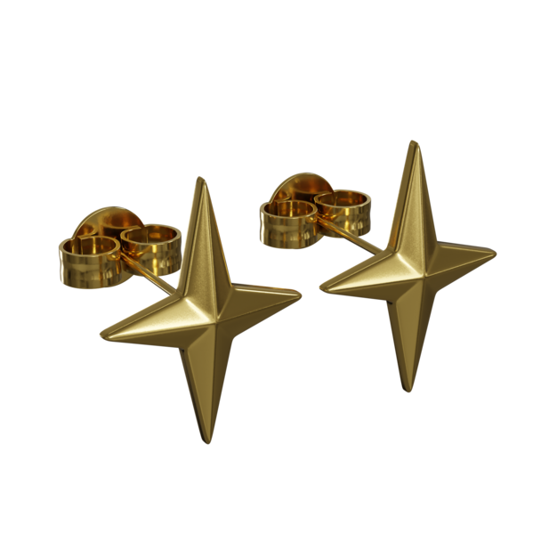 Thumbnail-https://img.freepik.com/3d-models/v2/Q/I/O/H/Q/K/D/QIOHQKDE/earrings-poster-1.png?t=st=1752412715~exp=1752416315~hmac=2292b58dd2896ec0ad70fcfee35fda456838cb008e744c56f9a5230d8453ebbc