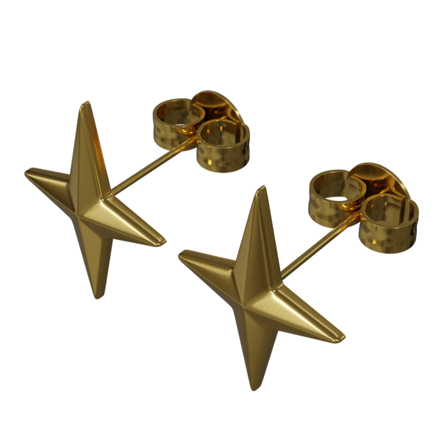 Thumbnail-https://img.freepik.com/3d-models/v2/Q/I/O/H/Q/K/D/QIOHQKDE/earrings-poster-2.png?t=st=1752412715~exp=1752416315~hmac=ddde98f6b984365b09736da98eb8dd6797db207055d2a01ac6980077fa1206ea