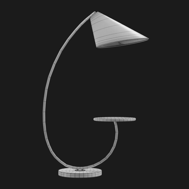Thumbnail-https://img.freepik.com/3d-models/v2/Q/I/O/L/J/T/4/QIOLJT4M/floor-lamp-wire-3.png?t=st=1752401689~exp=1752405289~hmac=26d78d40d09f9e5243af5f787271c3d5fd109176cf6ed916b71e1bc3d234ac44