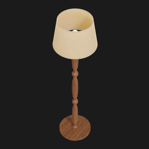 Thumbnail-https://img.freepik.com/3d-models/v2/Q/I/P/2/T/U/B/QIP2TUBZ/floor-lamp-beauty-2.png?t=st=1752348879~exp=1752352479~hmac=2618d64f7156f918f7260c9e042ad622d22458dfc957734c29449d196663598b