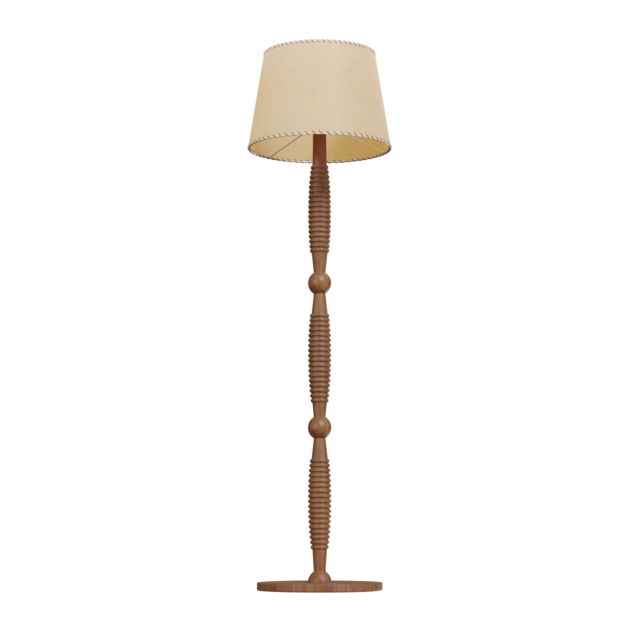 Thumbnail-https://img.freepik.com/3d-models/v2/Q/I/P/2/T/U/B/QIP2TUBZ/floor-lamp-poster-3.png?t=st=1752348879~exp=1752352479~hmac=61a5e040ce5e1766bc6bb20a9846fb3cc0b2f81267bb9541b37b8c03690962cf