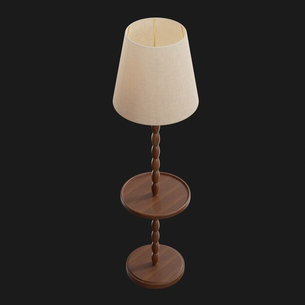 Thumbnail-https://img.freepik.com/3d-models/v2/Q/I/U/7/Y/K/8/QIU7YK85/floor-lamp-beauty-2.png?t=st=1752336391~exp=1752339991~hmac=9b9b725ba13433806173cea23b1b7d4e8c4f8ed542e903b0738c4d5a3ae0f005