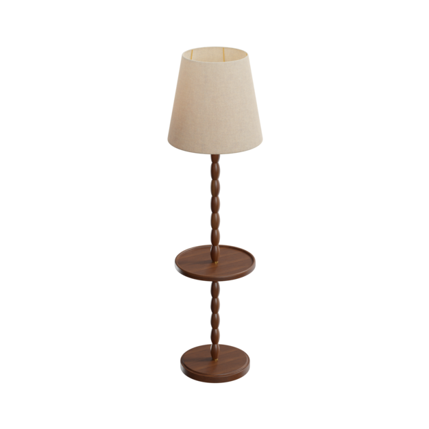 Lampu Lantai