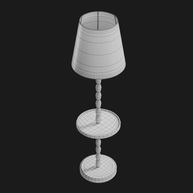 Thumbnail-https://img.freepik.com/3d-models/v2/Q/I/U/7/Y/K/8/QIU7YK85/floor-lamp-wire-2.png?t=st=1752336391~exp=1752339991~hmac=705ab83165d7b4a9a817209d2176d118d30141fa22493a80dce9fe28b4f9e031