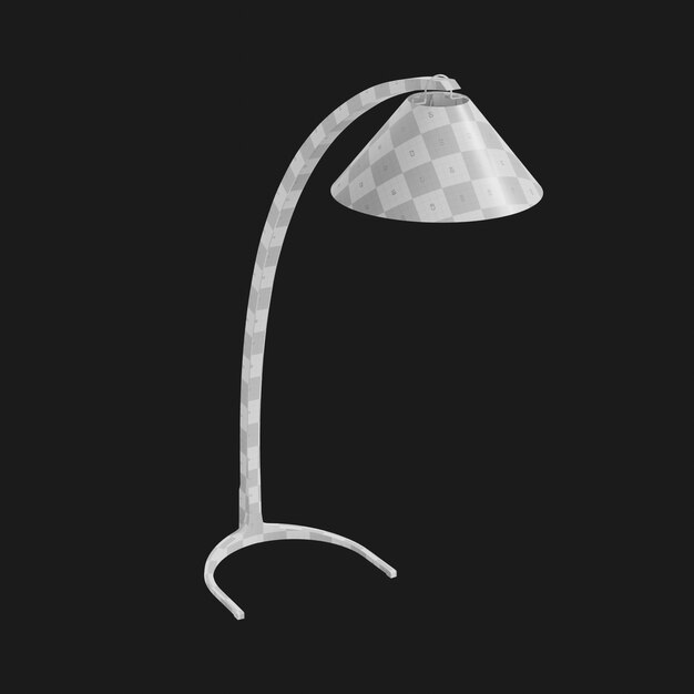 Thumbnail-https://img.freepik.com/3d-models/v2/Q/J/3/N/1/Y/N/QJ3N1YNC/floor-lamp-uv-1.png?t=st=1752355212~exp=1752358812~hmac=8bc66f3a69b435bda5f05bdba893a3273166f3104d86e52c2049dbe908e5d1b1