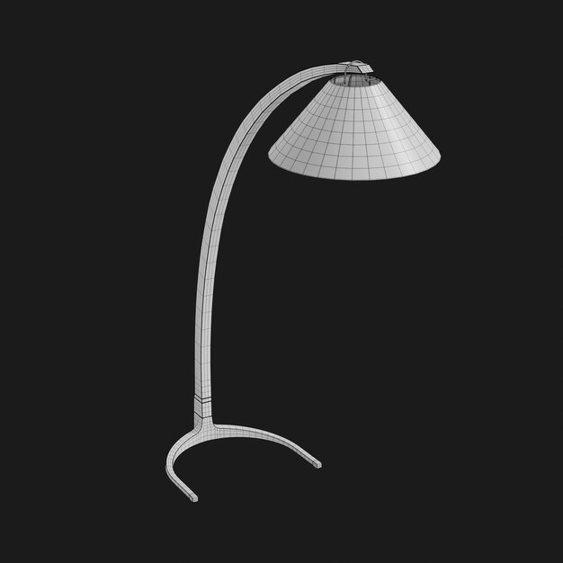 Thumbnail-https://img.freepik.com/3d-models/v2/Q/J/3/N/1/Y/N/QJ3N1YNC/floor-lamp-wire-1.png?t=st=1752355212~exp=1752358812~hmac=445896fbd2b40aa81d3174acda7d6391429bc9876f054c6a010d4ce1f98942d5