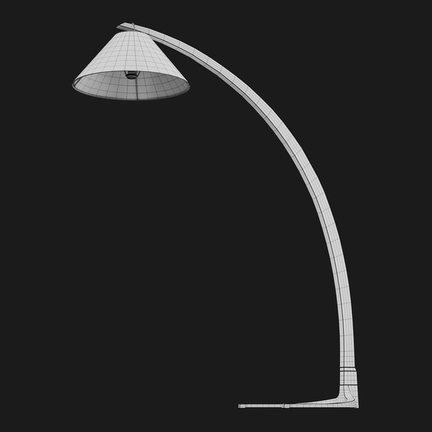 Thumbnail-https://img.freepik.com/3d-models/v2/Q/J/3/N/1/Y/N/QJ3N1YNC/floor-lamp-wire-3.png?t=st=1752355212~exp=1752358812~hmac=dc7d526e8969541fe4b413cdf531be315db88b528fc6c33579cdac5d58f013a7
