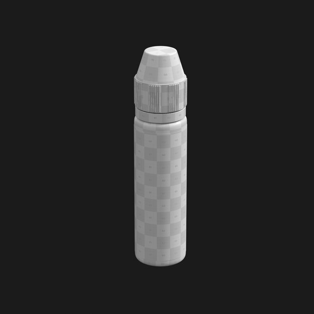 Thumbnail-https://img.freepik.com/3d-models/v2/Q/J/7/1/J/L/4/QJ71JL4D/bottle-electronic-vaper-uv-1.png?t=st=1752387229~exp=1752390829~hmac=845a3a96b86cf4ab2797f5a88eab9e395699ee48b031e3ed30e6323e52141062