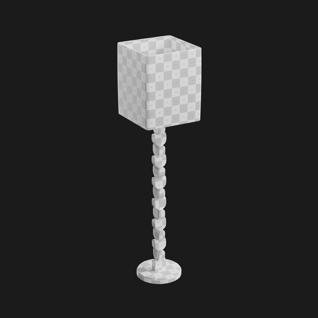Thumbnail-https://img.freepik.com/3d-models/v2/Q/J/8/B/1/A/W/QJ8B1AW2/floor-lamp-uv-1.png?t=st=1752396241~exp=1752399841~hmac=a138e1d625883454222c993f5817106b3d55cf635bf8a2ffe26aa914b1ee115c
