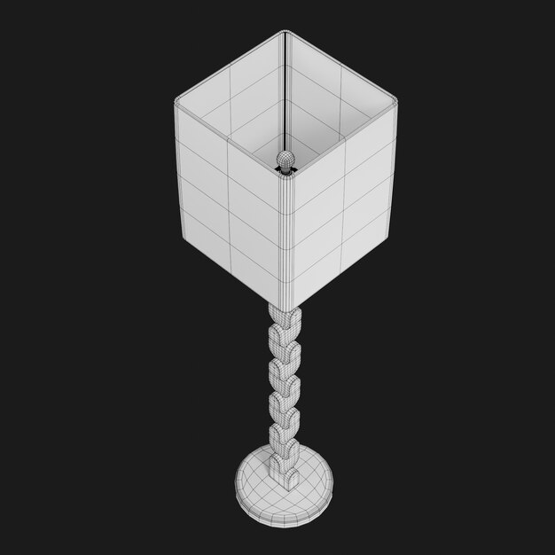 Thumbnail-https://img.freepik.com/3d-models/v2/Q/J/8/B/1/A/W/QJ8B1AW2/floor-lamp-wire-2.png?t=st=1752396241~exp=1752399841~hmac=917ca8e9fd027055a5dd77f38c2d71049596c6723744a8e0b66fe132f43fba2c