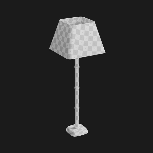 Thumbnail-https://img.freepik.com/3d-models/v2/Q/J/9/K/P/N/O/QJ9KPNOH/floor-lamp-uv-1.png?t=st=1752365134~exp=1752368734~hmac=5392a6255c847f1069428e1b73009f1a986af71f41ff0e906d5b16a7af4d70e5