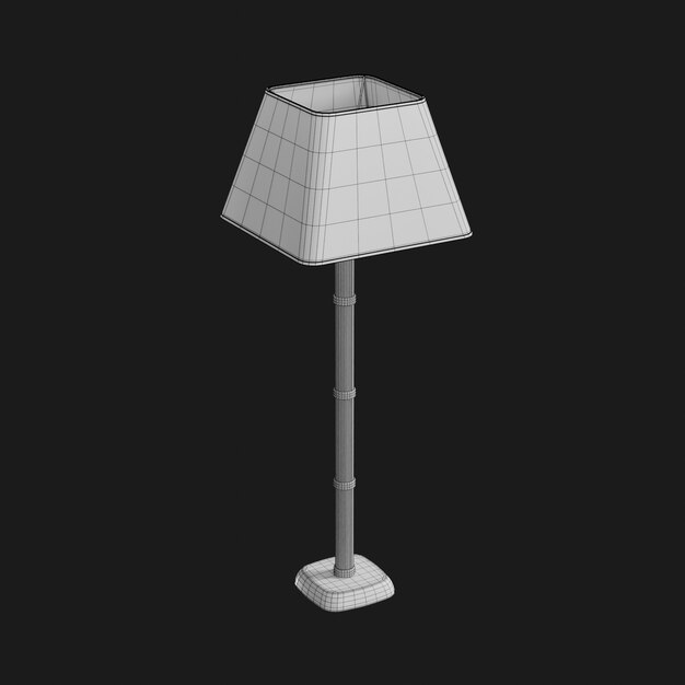 Thumbnail-https://img.freepik.com/3d-models/v2/Q/J/9/K/P/N/O/QJ9KPNOH/floor-lamp-wire-1.png?t=st=1752365134~exp=1752368734~hmac=7daee2df8b6eaa0758303d1736e88248b02abdbfb7a8c0bfc275155026f45824