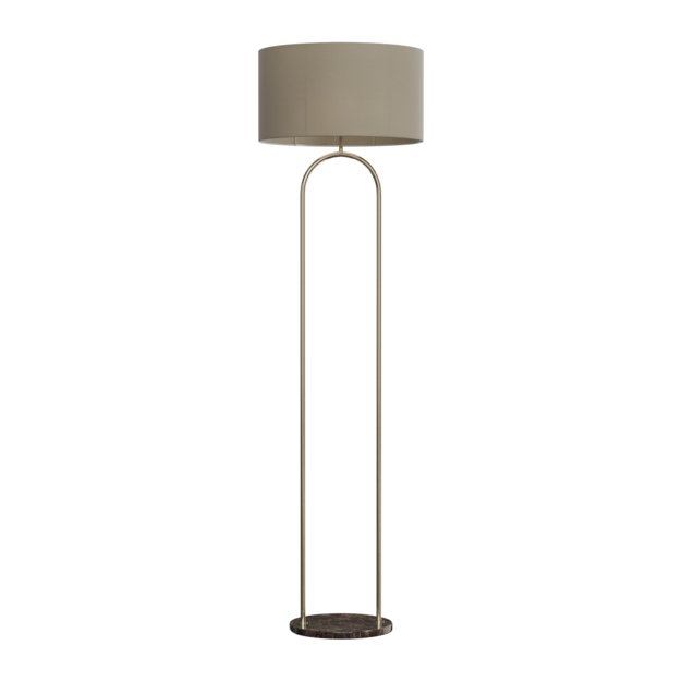 Thumbnail-https://img.freepik.com/3d-models/v2/Q/J/B/U/R/N/Y/QJBURNYQ/floor-lamp-poster-2.png?t=st=1752365531~exp=1752369131~hmac=3d8a39e6d071c701692af0cea50ad4e03313a00bdcbbf4e2bad8889598ecd205