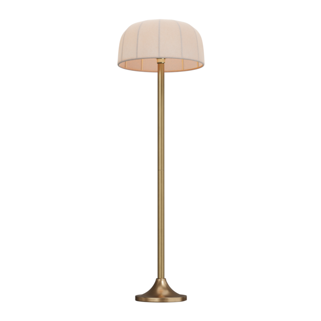 Thumbnail-https://img.freepik.com/3d-models/v2/Q/J/F/M/1/O/S/QJFM1OSE/floor-lamp-poster-2.png?t=st=1752365204~exp=1752368804~hmac=311e8edc47d45257beb9f9921403bfc95021552ab8124b495d536be76d2c6c47