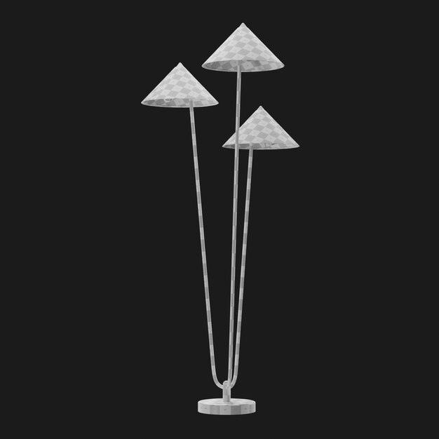 Thumbnail-https://img.freepik.com/3d-models/v2/Q/J/J/K/1/8/N/QJJK18NC/floor-lamp-uv-2.png?t=st=1752342308~exp=1752345908~hmac=4a0d5768ea5d2c5af5210555ad6b8d9125361315ed8dc4da269e1cfd26d78ebd