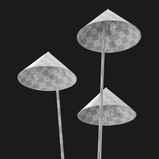 Thumbnail-https://img.freepik.com/3d-models/v2/Q/J/J/K/1/8/N/QJJK18NC/floor-lamp-uv-3.png?t=st=1752342308~exp=1752345908~hmac=7d44cd5c782895340c7a9f17c0db98e179a48a8d155ac85f7f7ee75ba244c087