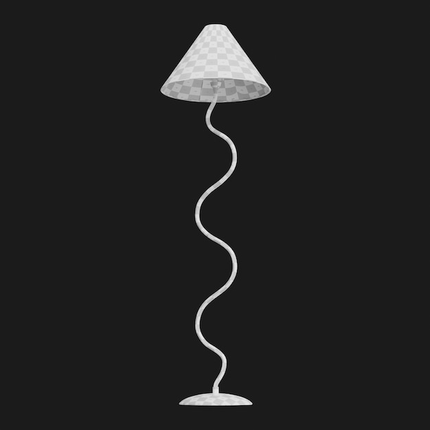 Thumbnail-https://img.freepik.com/3d-models/v2/Q/J/K/K/6/I/1/QJKK6I1J/floor-lamp-uv-3.png?t=st=1752342019~exp=1752345619~hmac=127fdb2b8f4064321c0f5cfd42919b28e88b9d089f3189dd528de5dd21051b0e