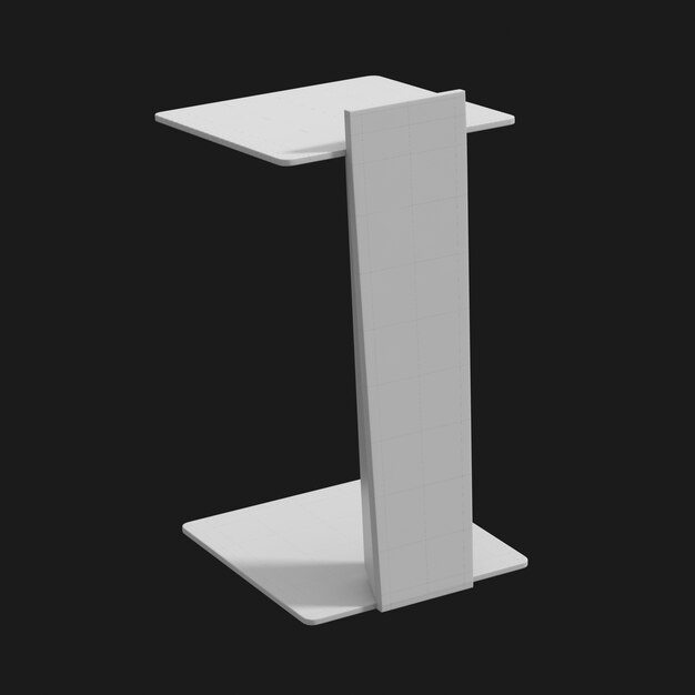 Thumbnail-https://img.freepik.com/3d-models/v2/Q/J/N/7/K/L/1/QJN7KL15/lectern-wire-1.png?t=st=1752377410~exp=1752381010~hmac=b7a5fae37884315baaea3bc390ec8d0dd21e98c12d30867ed1b3a05a7327dbef