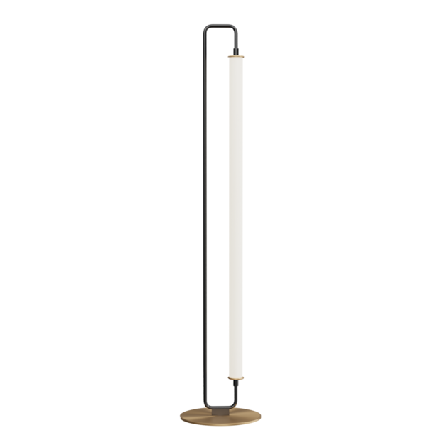 Thumbnail-https://img.freepik.com/3d-models/v2/Q/J/V/F/G/B/P/QJVFGBPQ/floor-lamp-poster-2.png?t=st=1752364598~exp=1752368198~hmac=45ffbdd85871dd8f61eafc5a14f6cba964c7dc8543583e6d44115eb94751ecc0