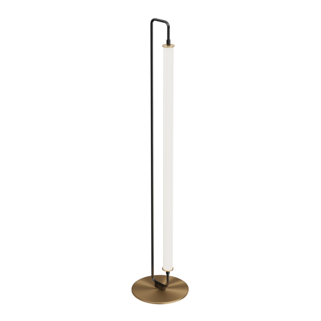 Thumbnail-https://img.freepik.com/3d-models/v2/Q/J/V/F/G/B/P/QJVFGBPQ/floor-lamp-poster-3.png?t=st=1752364598~exp=1752368198~hmac=5e7d6a2284ca50f42717f505a73ba6c1e9d3b1ed16b8e3e5bf670665552a73af